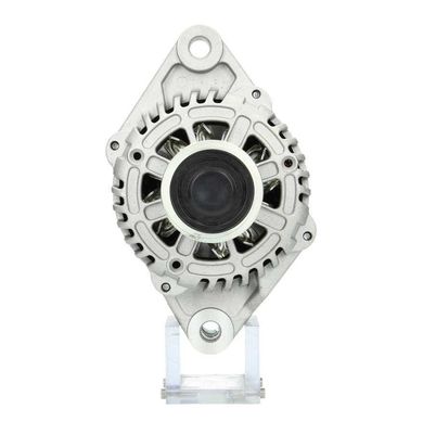 Alternator BV PSH 135.593.100.030