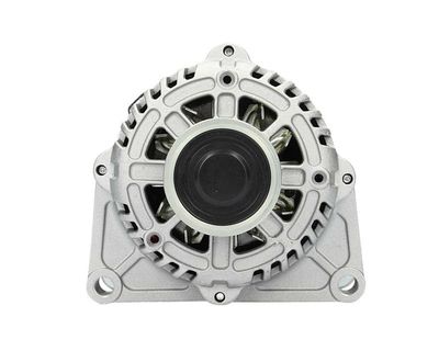 Alternator BV PSH 135.594.100.030