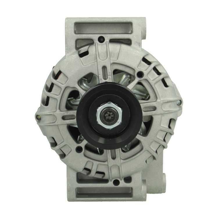 BV PSH 135.595.120.000 Alternator