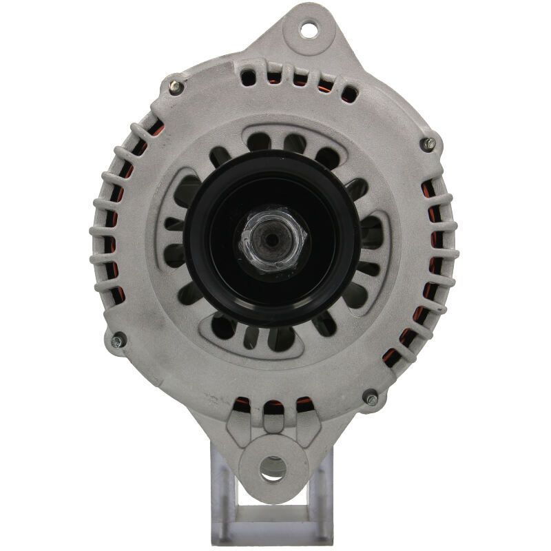BV PSH 135.599.110.080 Alternator