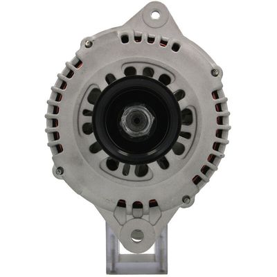 Alternator BV PSH 135.599.110.080