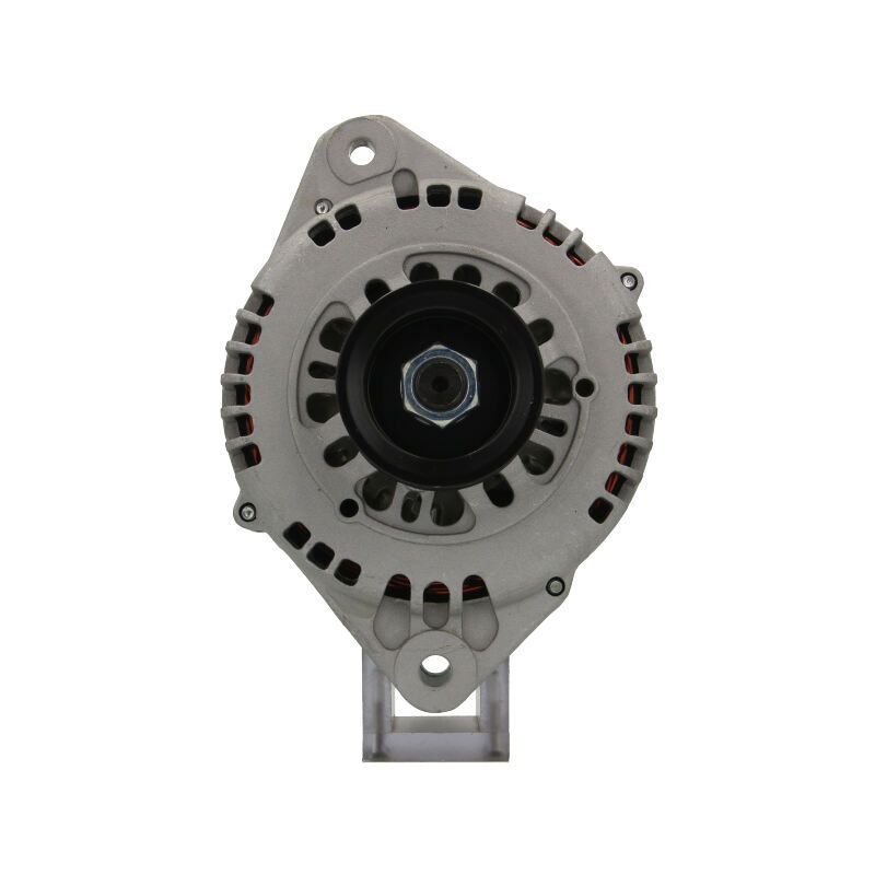 BV PSH 135.601.070.080 Alternator