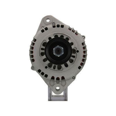 Alternator BV PSH 135.601.070.080