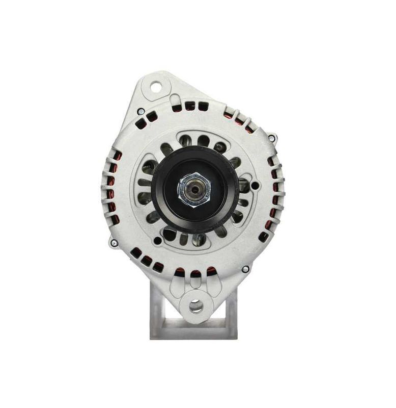 BV PSH 135.601.100.080 Alternator