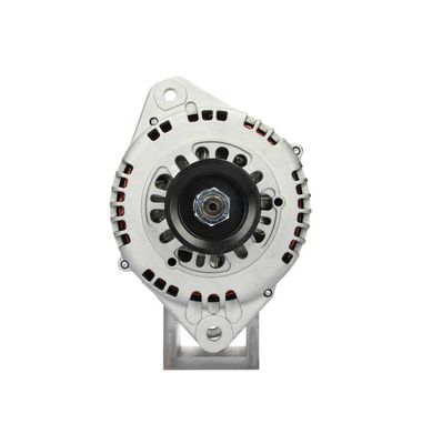 Alternator BV PSH 135.601.100.080