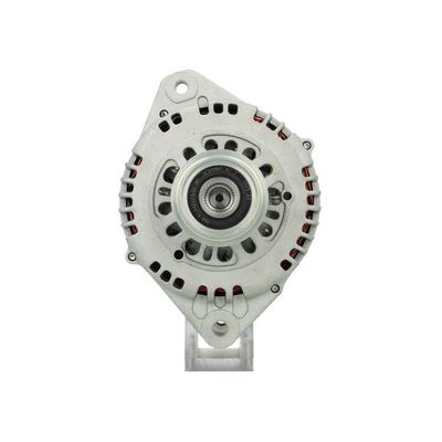 Alternator BV PSH 135.602.100.080