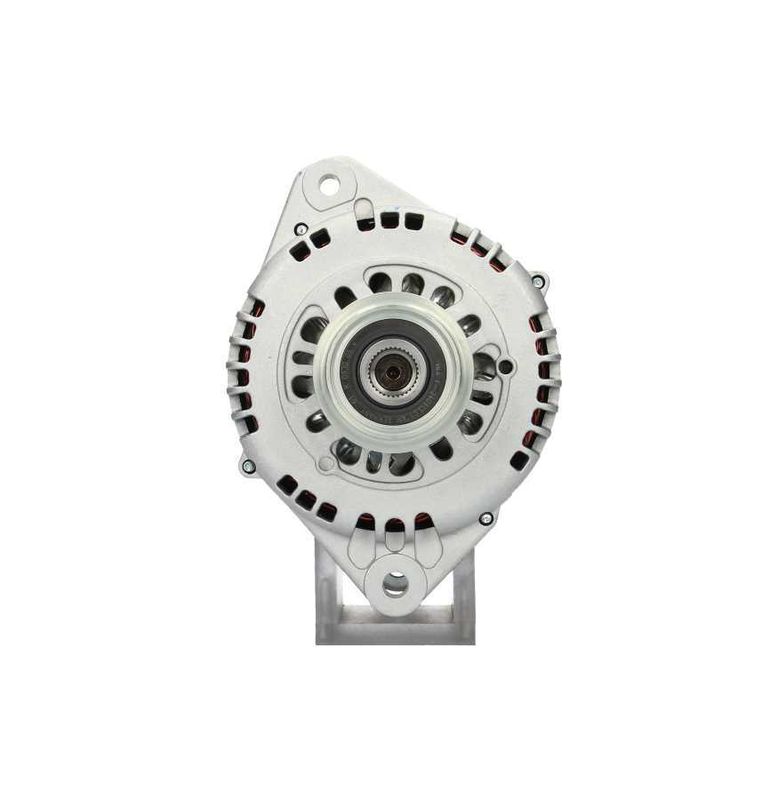 BV PSH 135.603.100.080 Alternator