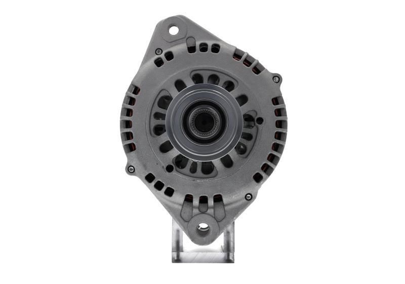 BV PSH 135.603.100.086 Alternator
