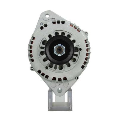 Alternator BV PSH 135.605.100.080