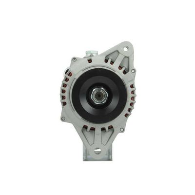 Alternator BV PSH 135.606.060.080