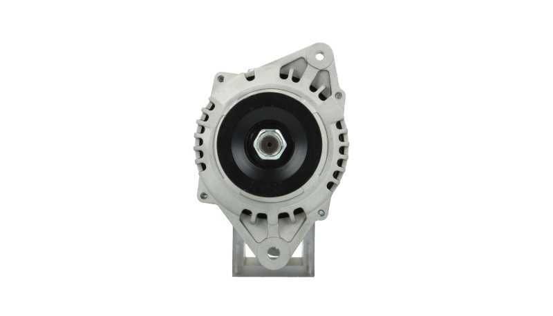 BV PSH 135.606.080.080 Alternator