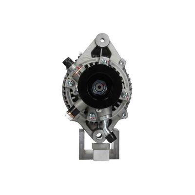 Alternator BV PSH 135.701.090.050