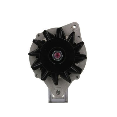 Alternator BV PSH 135.804.070.080