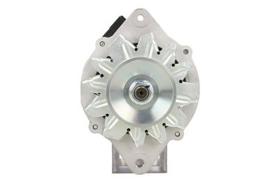 Alternator BV PSH 135.807.070.080