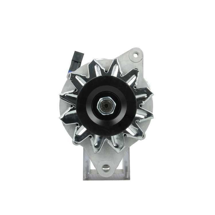 BV PSH 135.808.050.080 Alternator