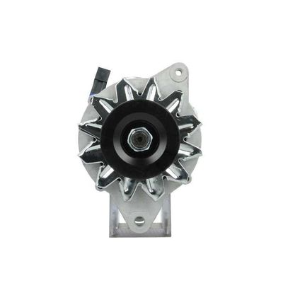 Alternator BV PSH 135.808.050.080