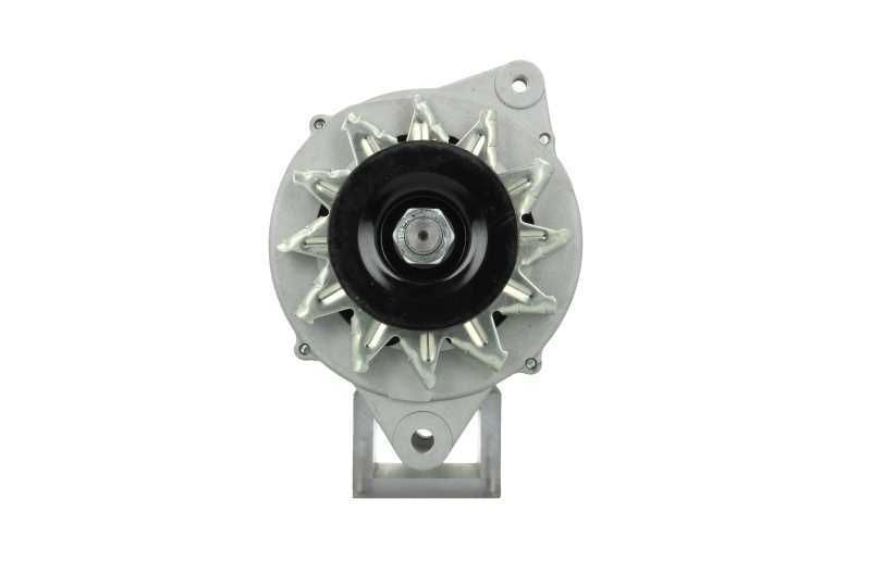 BV PSH 135.812.080.080 Alternator