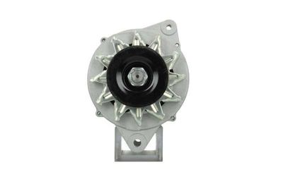 Alternator BV PSH 135.812.080.080