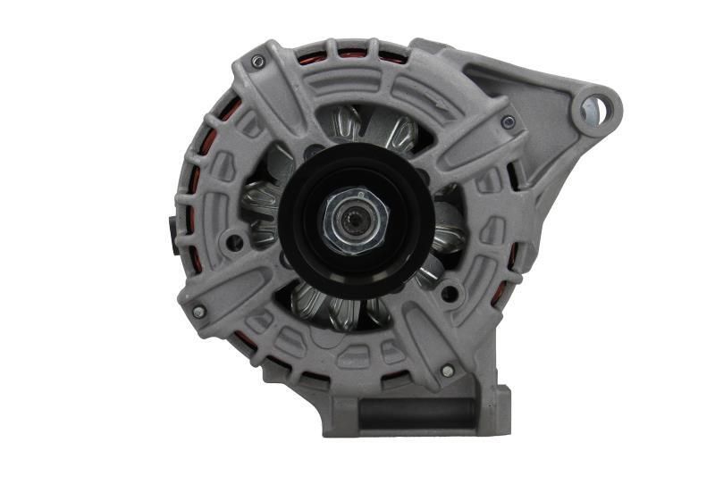 BV PSH 135.900.140.010 Alternator