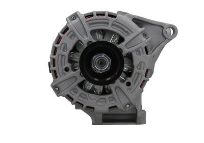 Alternator BV PSH 135.900.140.010