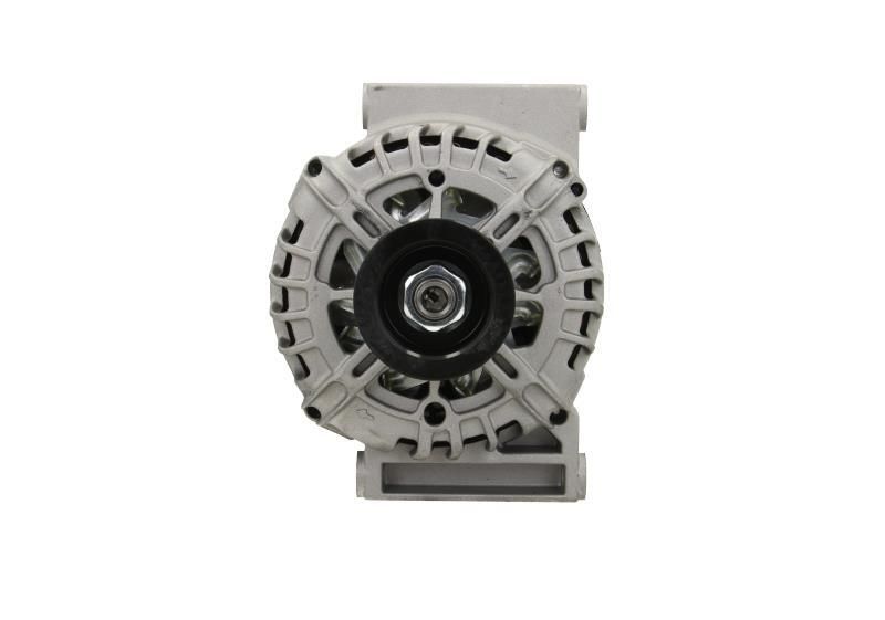 BV PSH 135.906.140.000 Alternator