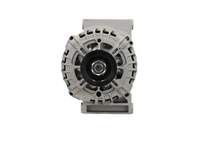 Alternator BV PSH 135.906.140.000