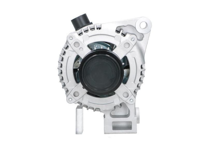 BV PSH 135.921.150.050 Alternator