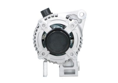 Alternator BV PSH 135.921.150.050