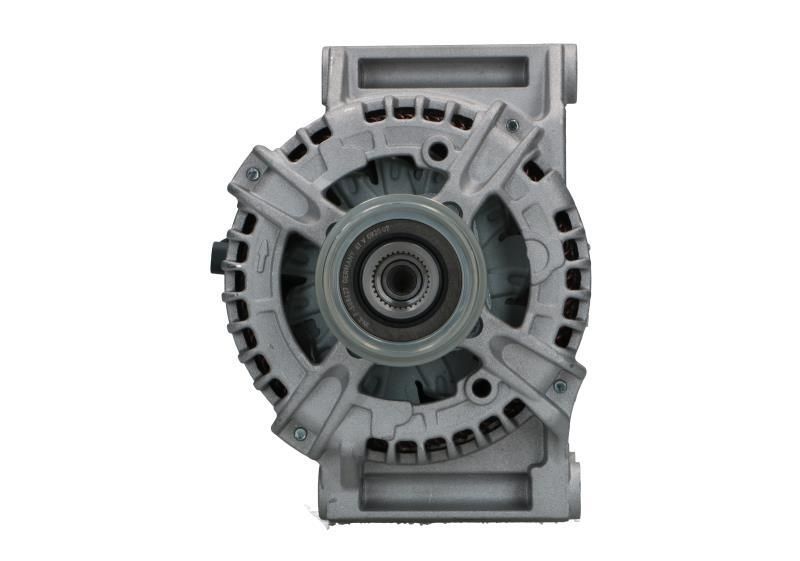 BV PSH 135.936.150.010 Alternator