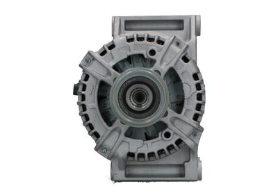 Alternator BV PSH 135.936.150.010