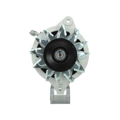 Alternator BV PSH 136.016.050.140