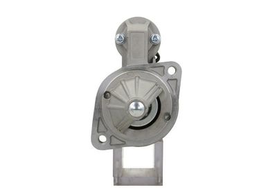 Starter BV PSH 140.003.092.130