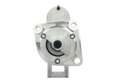 Starter BV PSH 140.009.083.000