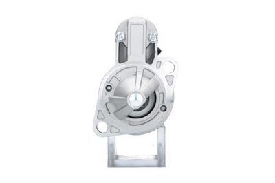 Starter BV PSH 140.014.082.130
