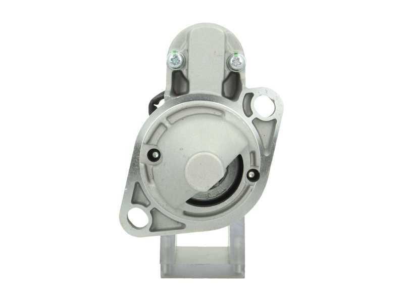 BV PSH 140.015.082.130 Starter