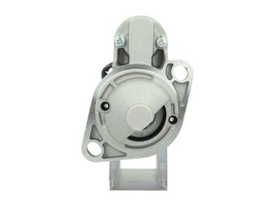 Starter BV PSH 140.015.082.130