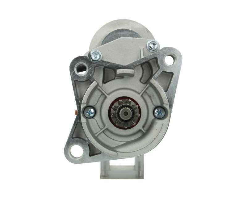 BV PSH 140.506.093.050 Starter