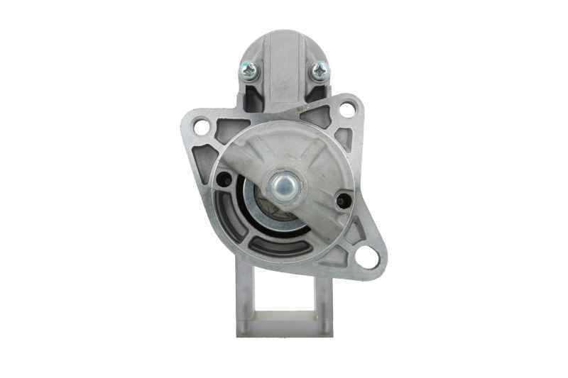 BV PSH 140.520.083.130 Starter