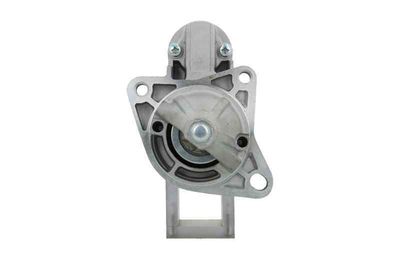 Starter BV PSH 140.520.083.130