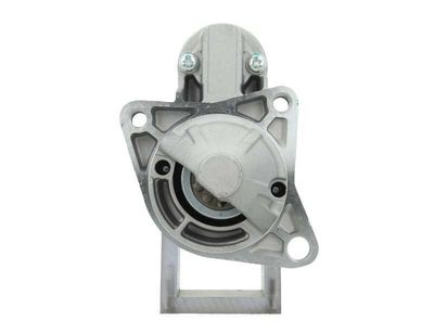 Starter BV PSH 140.521.103.130