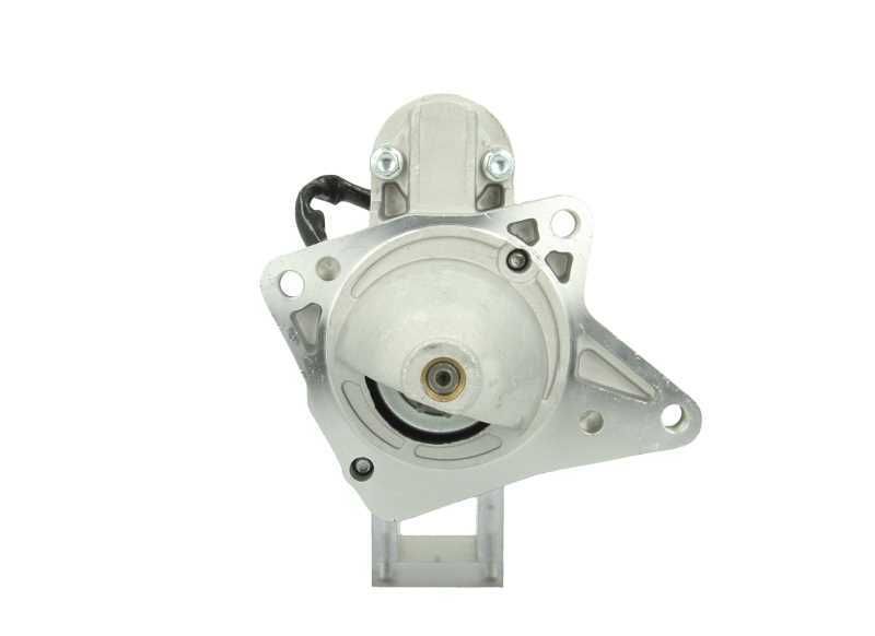 BV PSH 140.522.103.130 Starter