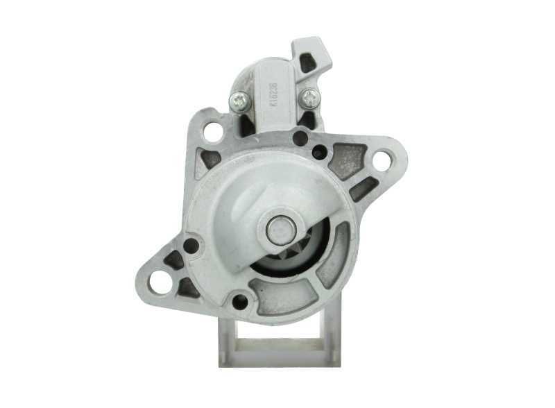 BV PSH 140.527.103.130 Starter