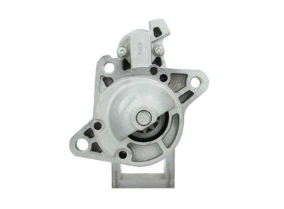 Starter BV PSH 140.527.103.130