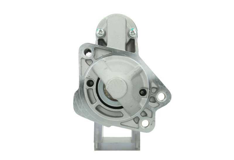 BV PSH 140.529.083.130 Starter