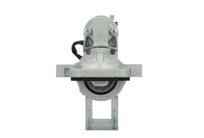 Starter BV PSH 140.530.112.130