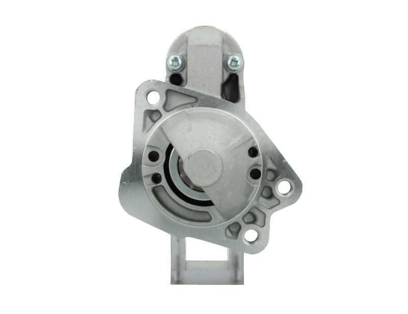 BV PSH 140.536.103.130 Starter