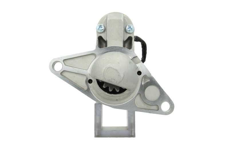 BV PSH 140.537.132.130 Starter