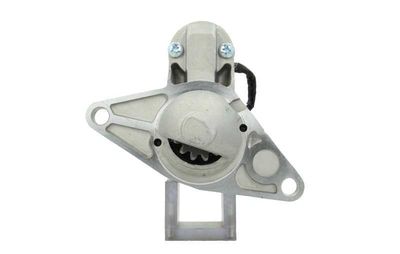 Starter BV PSH 140.537.132.130
