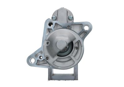 Starter BV PSH 140.539.093.130