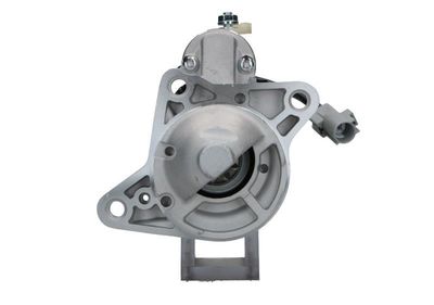 Starter BV PSH 140.540.093.130